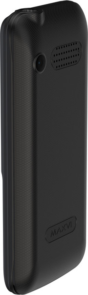 Мобильный телефон Maxvi K15c