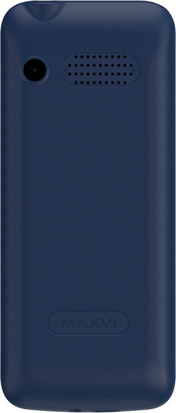 Мобильный телефон Maxvi K15c
