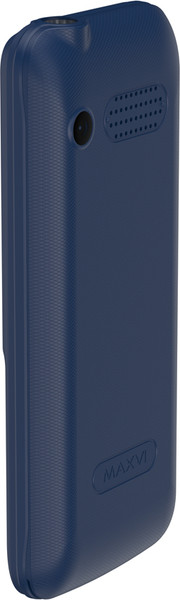 Мобильный телефон Maxvi K15c