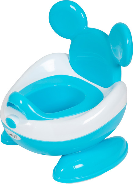 Детский горшок Farfello A2 - фото