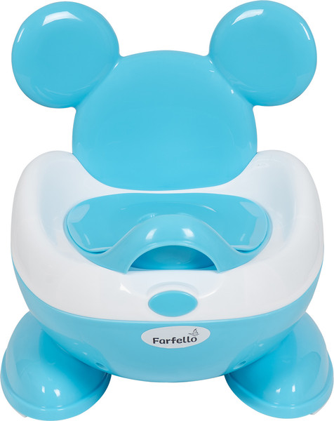 Детский горшок Farfello A2
