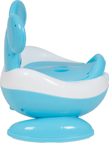 Детский горшок Farfello A2