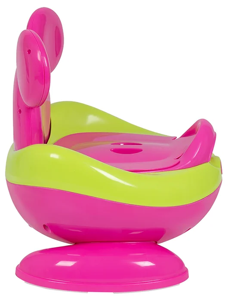 Детский горшок Farfello A2