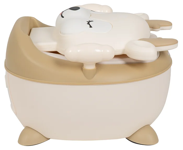 Детский горшок Farfello A4