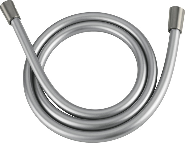 Душевой шланг Wasserkraft A355 - фото