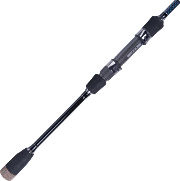 Спиннинг KDF Diamond тест 3-14гр / 1009-210