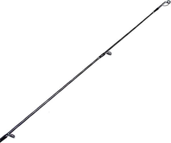 Спиннинг KDF Having тест 2-16гр / 1061-241