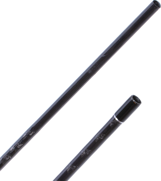 Спиннинг KDF Having тест 2-16гр / 1061-241