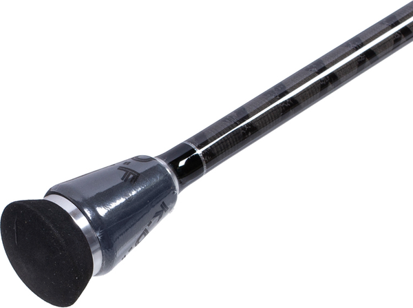 Спиннинг KDF Having тест 2-16гр / 1061-241