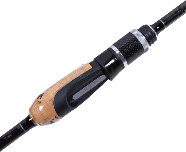 Спиннинг KDF Having тест 2-16гр / 1061-241