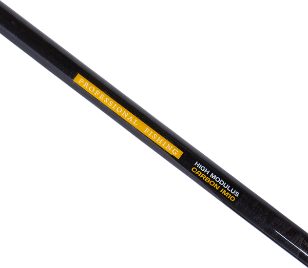 Спиннинг KDF Having тест 2-16гр / 1061-241