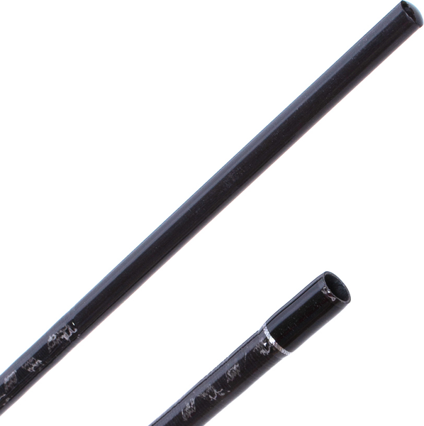 Спиннинг KDF Having тест 2-16гр / 1061-258