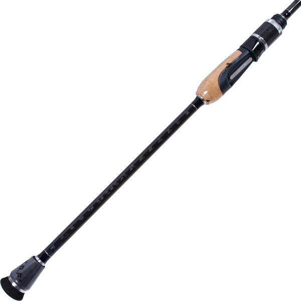 Спиннинг KDF Having тест 2-16гр / 1061-258