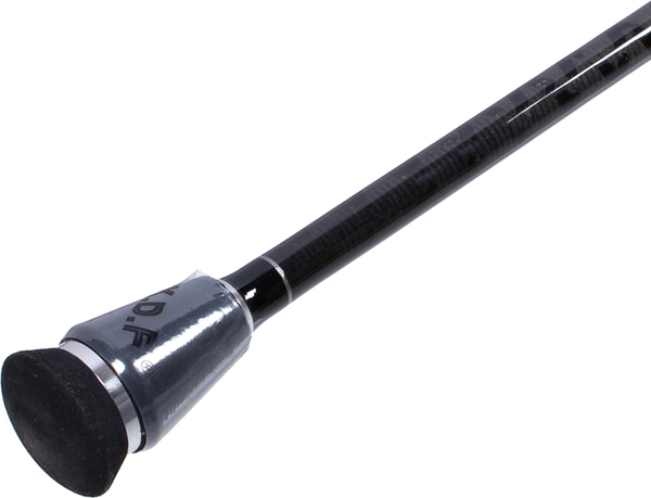 Спиннинг KDF Having тест 2-16гр / 1061-258