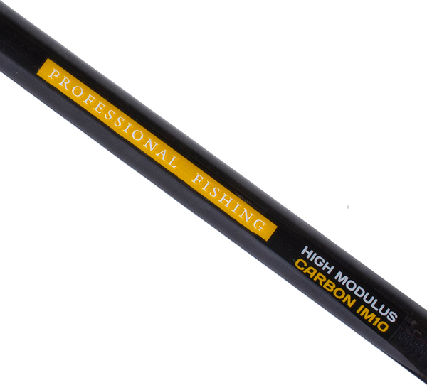 Спиннинг KDF Having тест 2-16гр / 1061-258