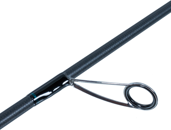 Спиннинг KDF Lord тест 3-15гр / 1035-198