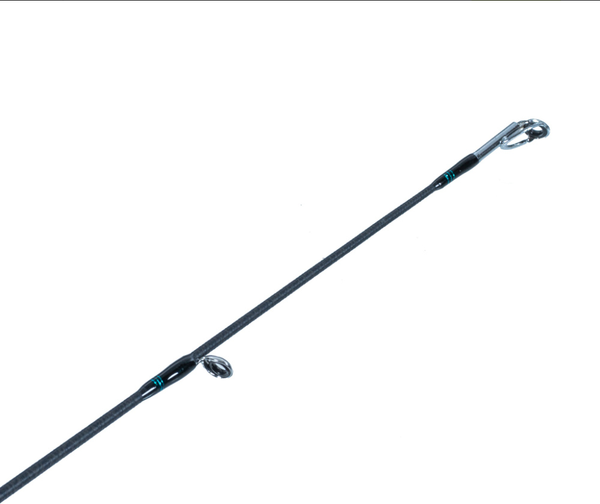 Спиннинг KDF Lord тест 3-15гр / 1035-211