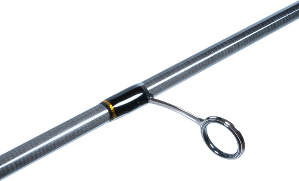 Спиннинг KDF Morgan тест 1-10гр / 1028-198