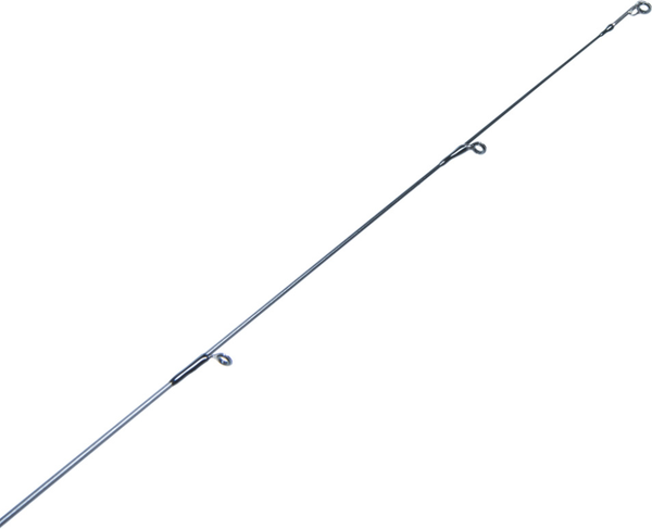 Спиннинг KDF Morgan тест 1-10гр / 1028-198