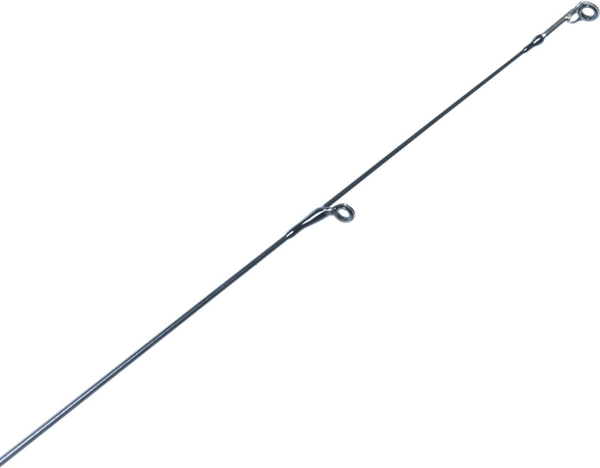 Спиннинг KDF Morgan тест 1-10гр / 1028-198