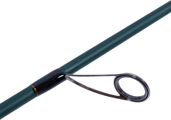 Спиннинг KDF Nilton тест 3-12гр / 1020-240