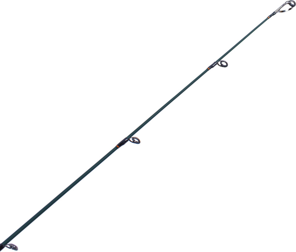 Спиннинг KDF Nilton тест 3-12гр / 1020-240