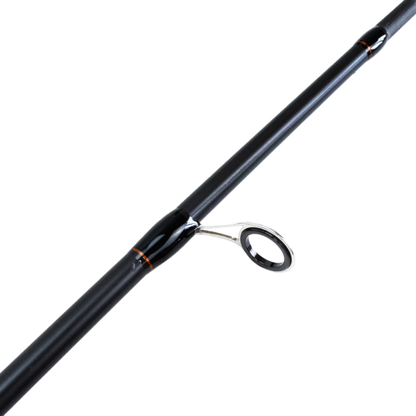 Спиннинг KDF Prefer тест 2-10гр / 1072-180