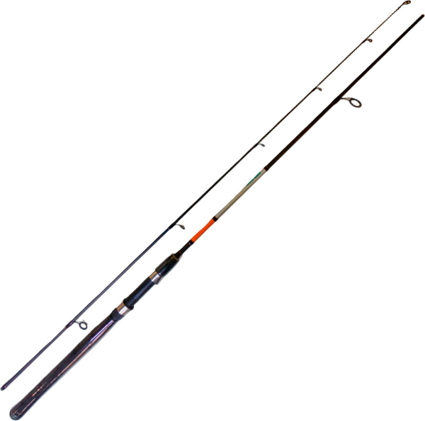 Спиннинг KDF Splash тест 3-15гр / 1103-210 - фото