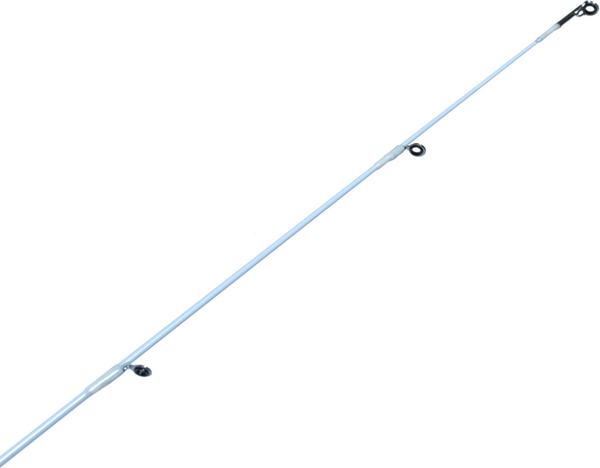 Спиннинг KDF Stratus тест 3-12гр / 1036-213