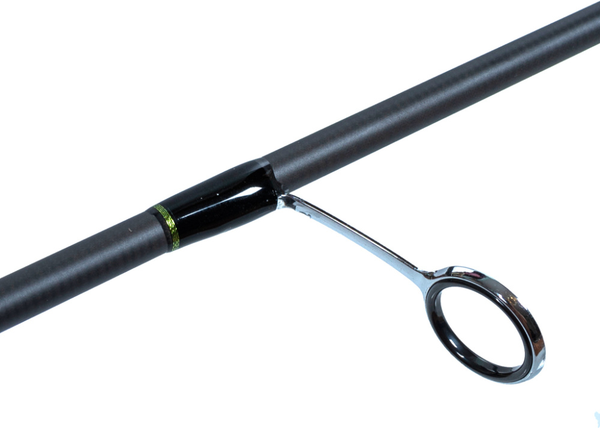 Спиннинг KDF Stratus тест 3-12гр / 1036-213