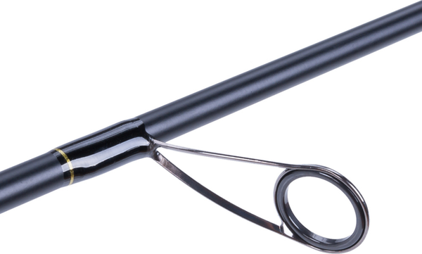 Спиннинг KDF Trocken тест 4-16гр / 1004-200