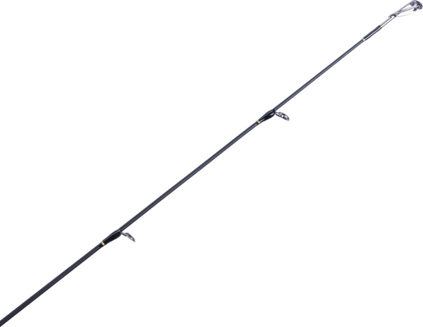 Спиннинг KDF Trocken тест 4-16гр / 1004-200