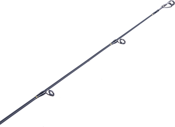 Спиннинг KDF Trocken тест 4-16гр / 1004-200