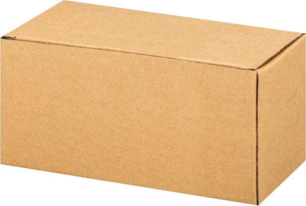 Набор шаров новогодних Elan Gallery 980076