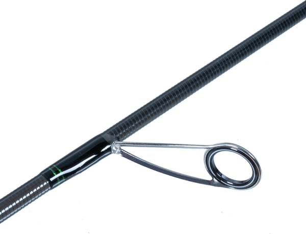 Спиннинг KDF Valley Hunter тест 2-10гр / 1025-210