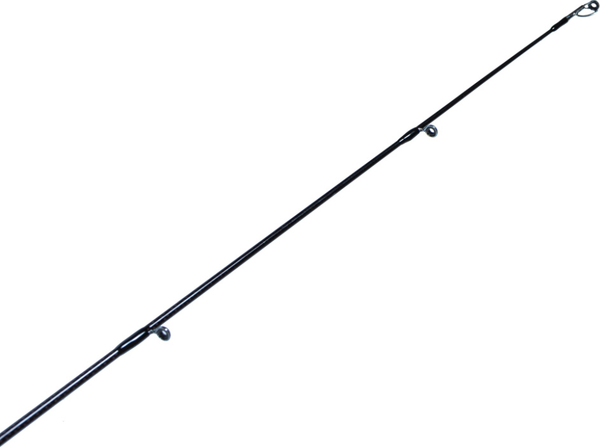 Спиннинг KDF Vertix тест 3-15гр / 1034-198