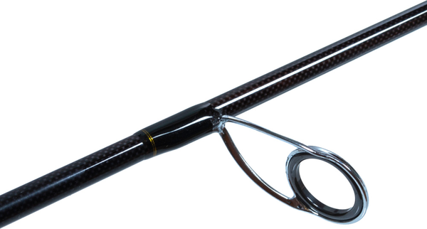 Спиннинг KDF Vertix тест 3-15гр / 1034-198