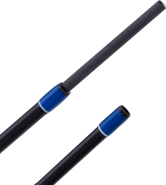 Спиннинг KDF Ankors тест 3-22гр / 1048-198