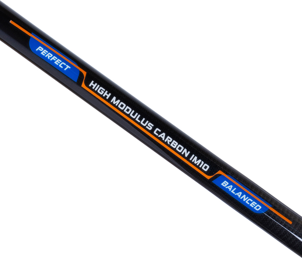 Спиннинг KDF Ankors тест 3-22гр / 1048-198