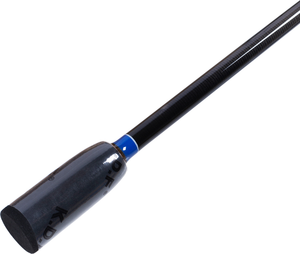 Спиннинг KDF Ankors тест 3-22гр / 1048-211