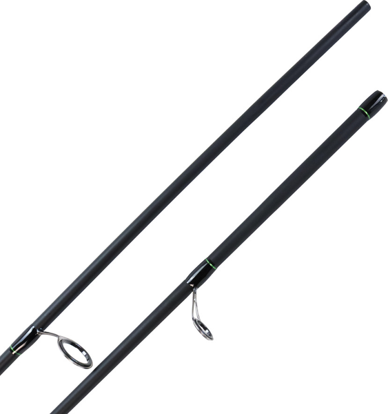 Спиннинг KDF Attract тест 4-16гр / 1074-702