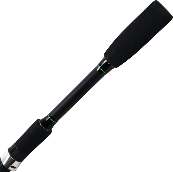 Спиннинг KDF Attract тест 4-16гр / 1074-702