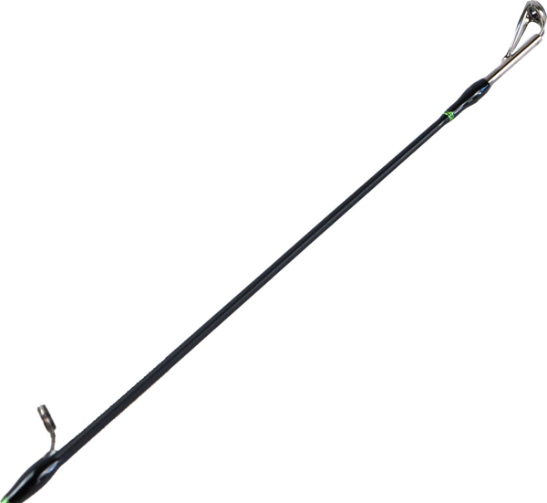 Спиннинг KDF Attract тест 4-18гр / 1074-802