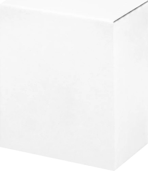 Набор шаров новогодних Elan Gallery Штрихи / 980091