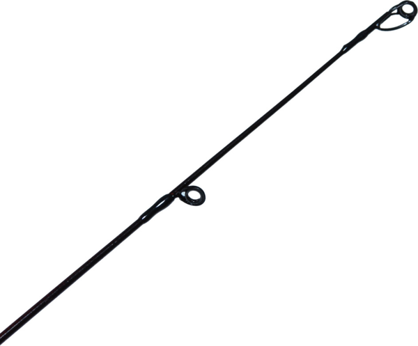 Спиннинг KDF Blaze Raider тест 4-18гр / 1030-198