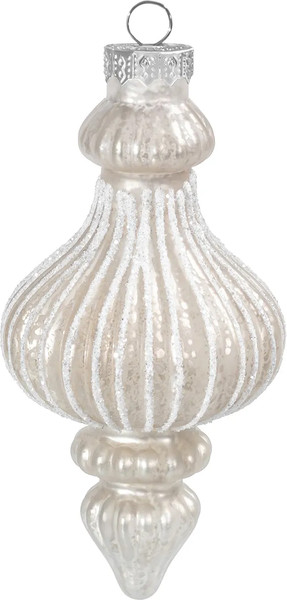 Набор елочных игрушек Elan Gallery Фонарик / 980094