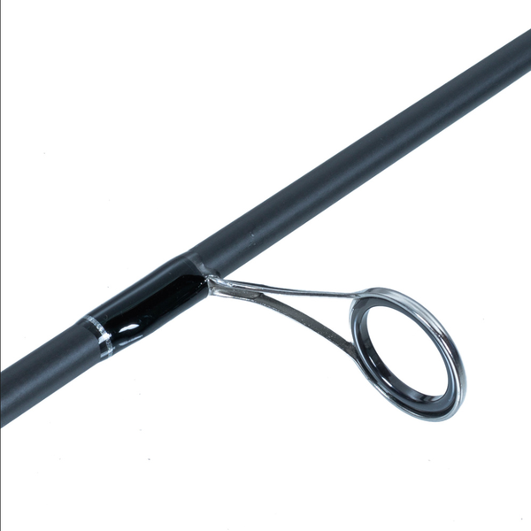 Спиннинг KDF Continental тест 4-18гр / 1038-198