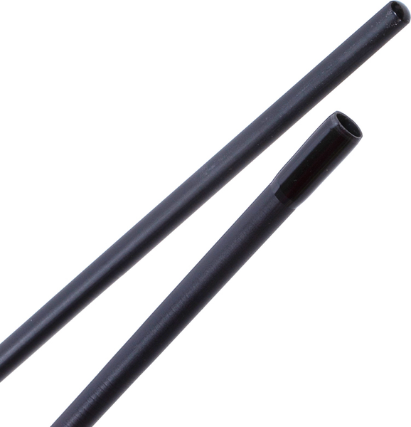 Спиннинг KDF Despit тест 4-22гр / 1059-198