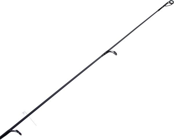 Спиннинг KDF Despit тест 4-22гр / 1059-211