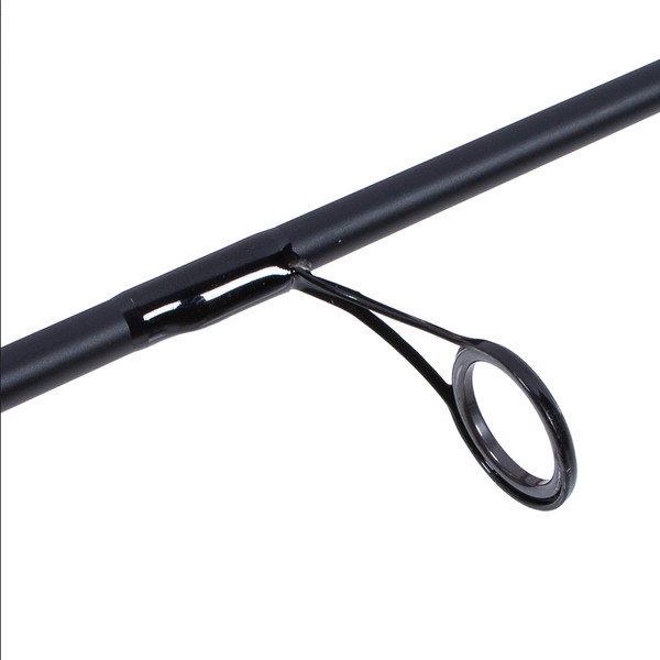 Спиннинг KDF Despit тест 4-22гр / 1059-211